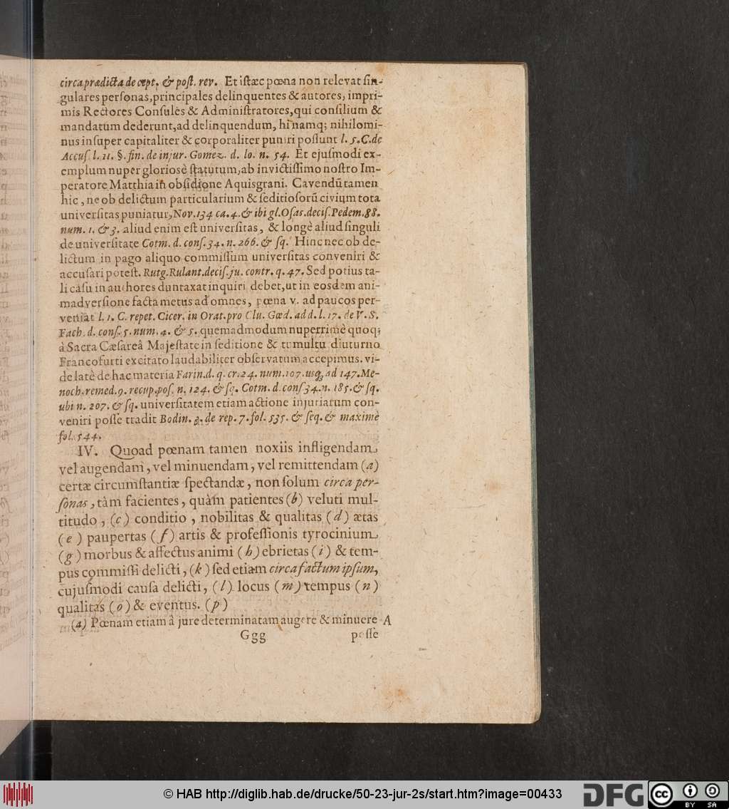 http://diglib.hab.de/drucke/50-23-jur-2s/00433.jpg