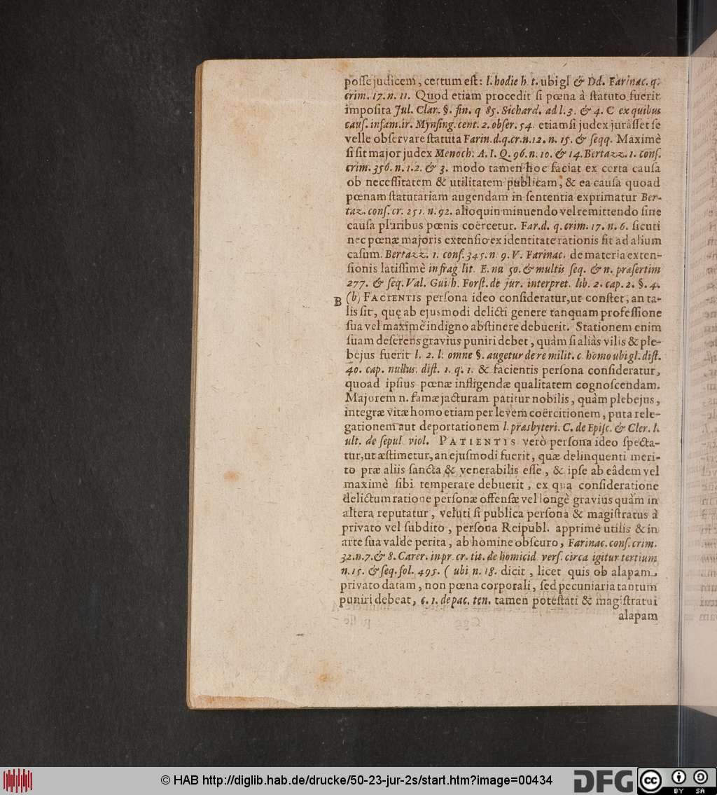 http://diglib.hab.de/drucke/50-23-jur-2s/00434.jpg