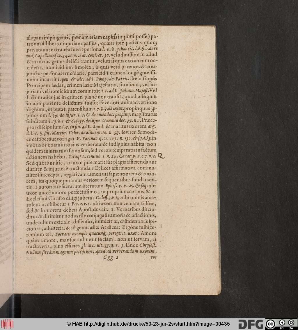 http://diglib.hab.de/drucke/50-23-jur-2s/00435.jpg