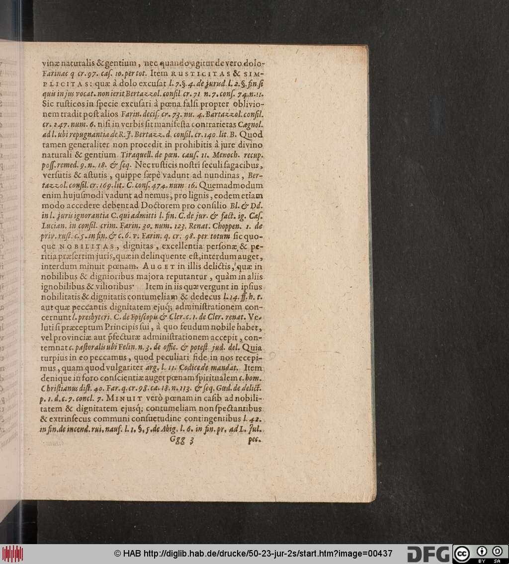 http://diglib.hab.de/drucke/50-23-jur-2s/00437.jpg