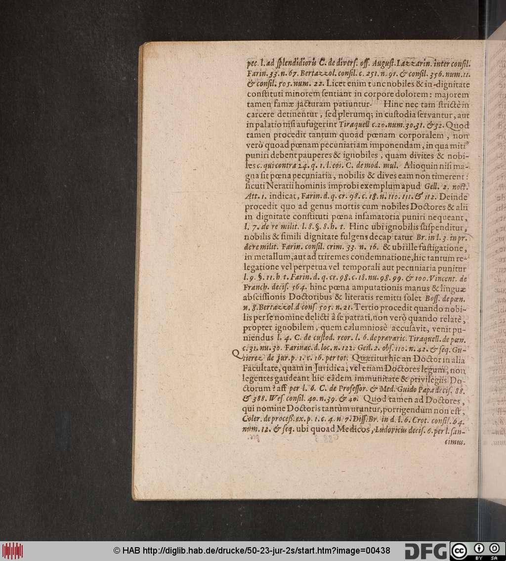 http://diglib.hab.de/drucke/50-23-jur-2s/00438.jpg