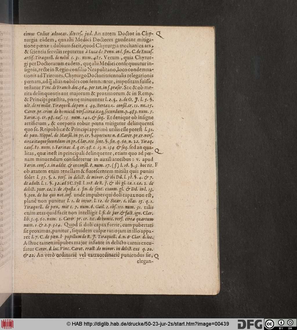 http://diglib.hab.de/drucke/50-23-jur-2s/00439.jpg