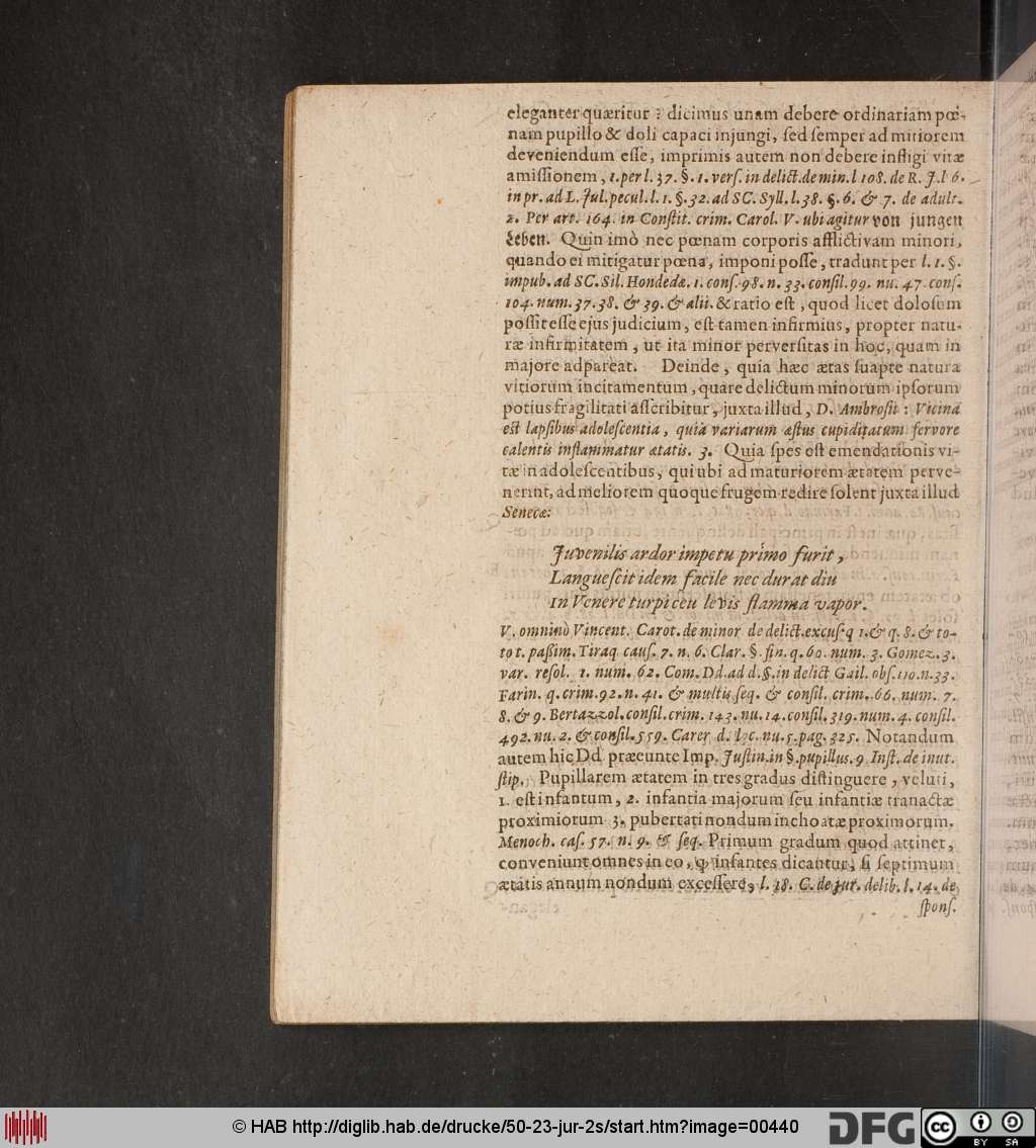http://diglib.hab.de/drucke/50-23-jur-2s/00440.jpg