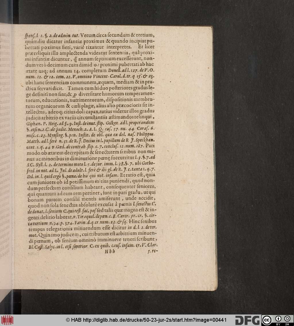 http://diglib.hab.de/drucke/50-23-jur-2s/00441.jpg