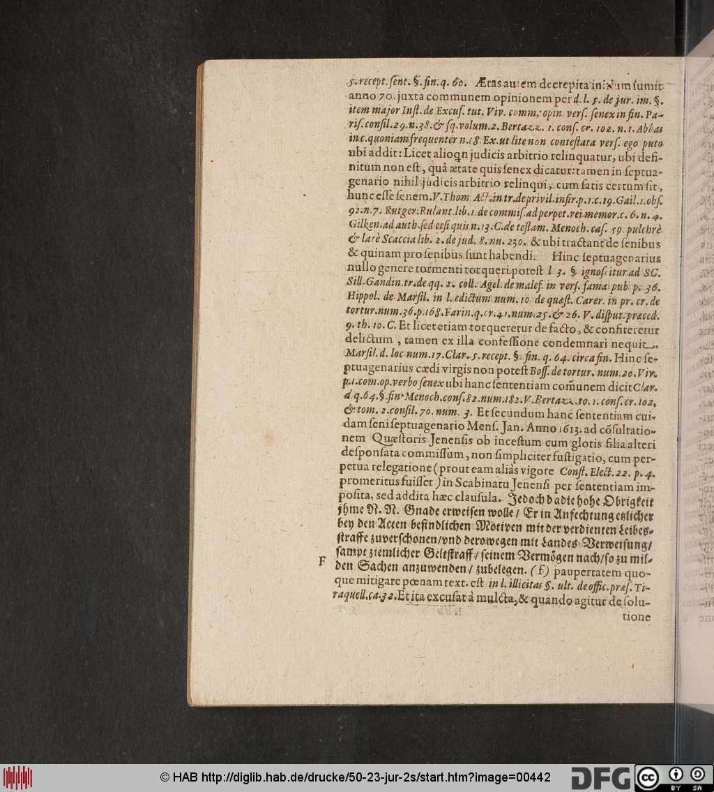 http://diglib.hab.de/drucke/50-23-jur-2s/00442.jpg