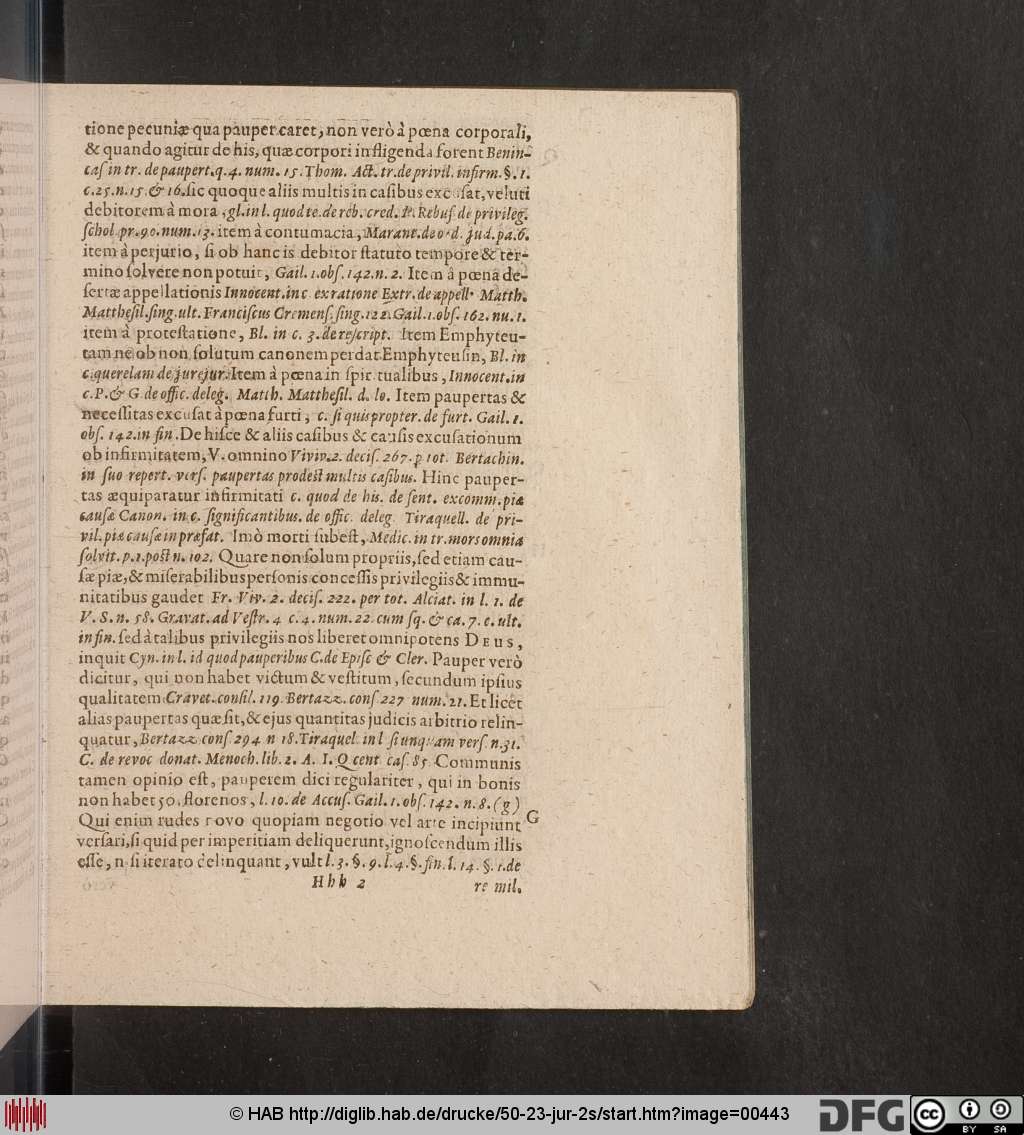 http://diglib.hab.de/drucke/50-23-jur-2s/00443.jpg
