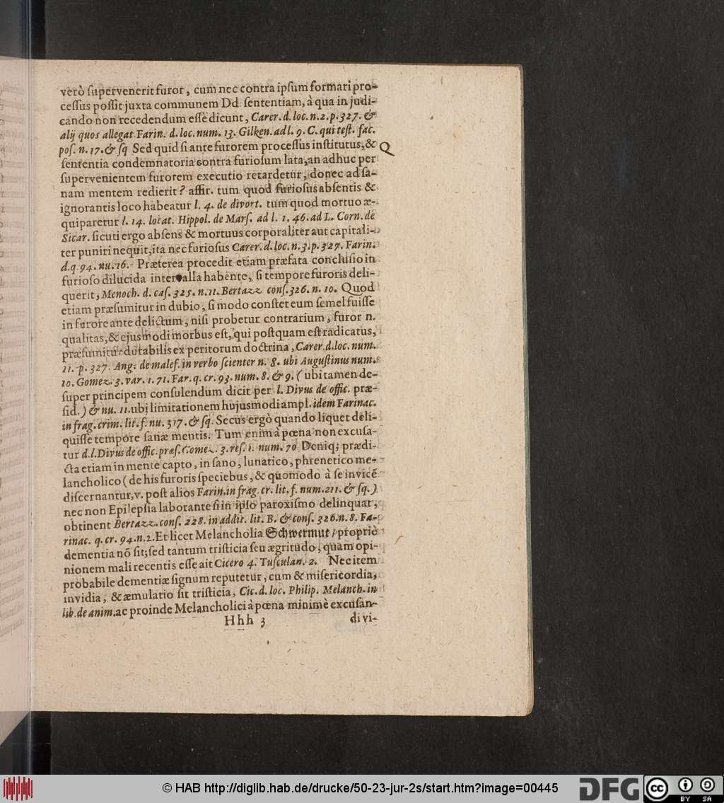 http://diglib.hab.de/drucke/50-23-jur-2s/00445.jpg