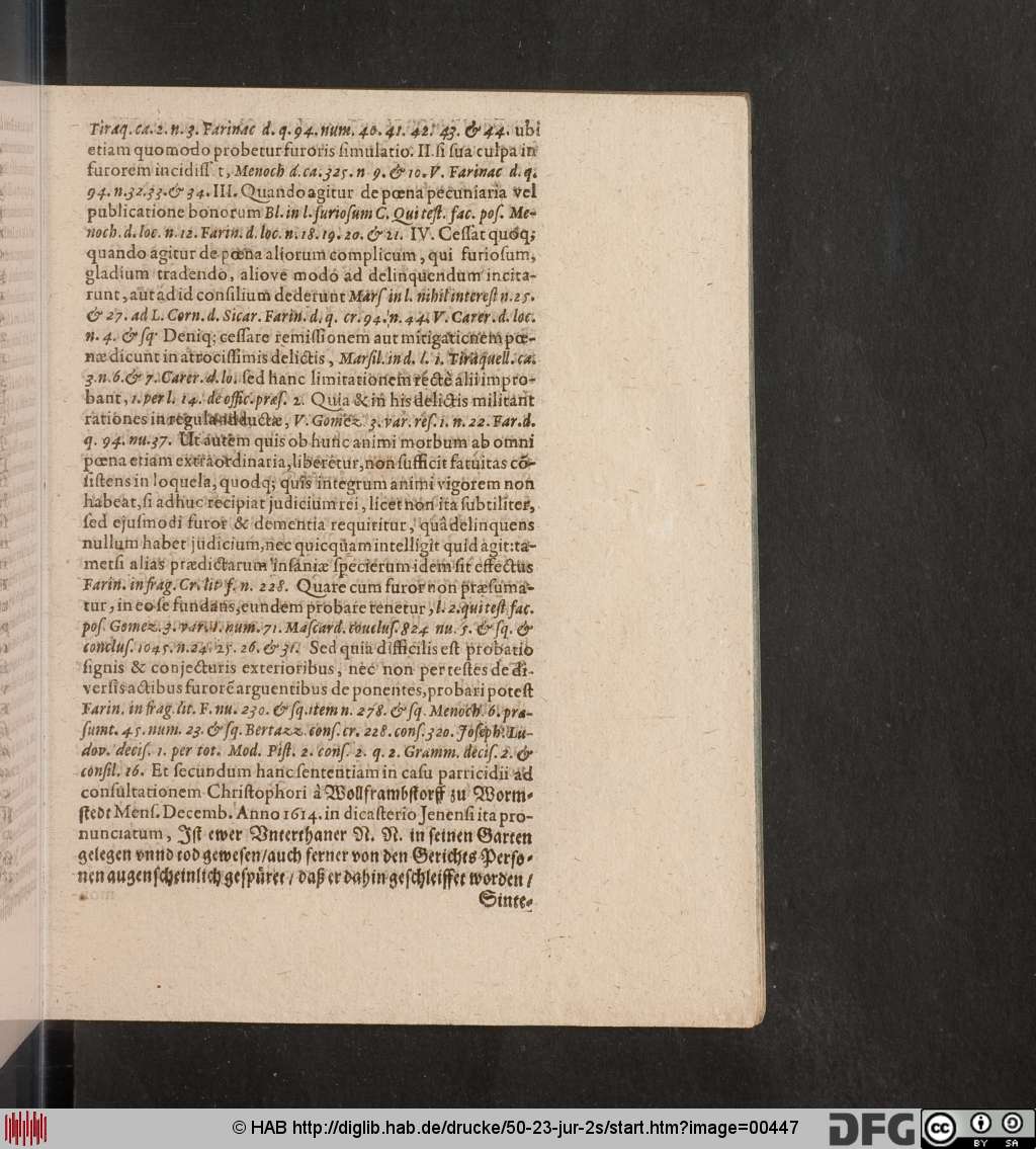 http://diglib.hab.de/drucke/50-23-jur-2s/00447.jpg