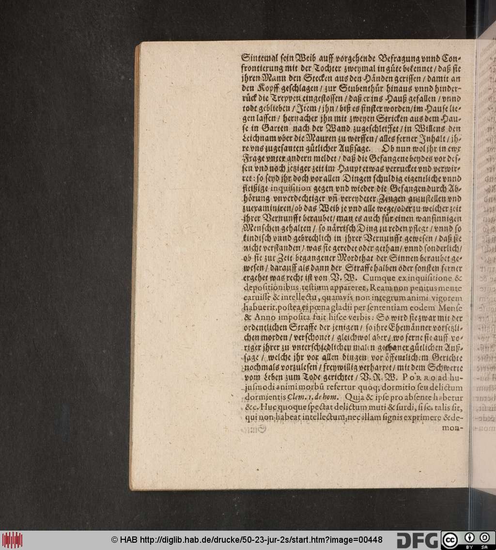 http://diglib.hab.de/drucke/50-23-jur-2s/00448.jpg
