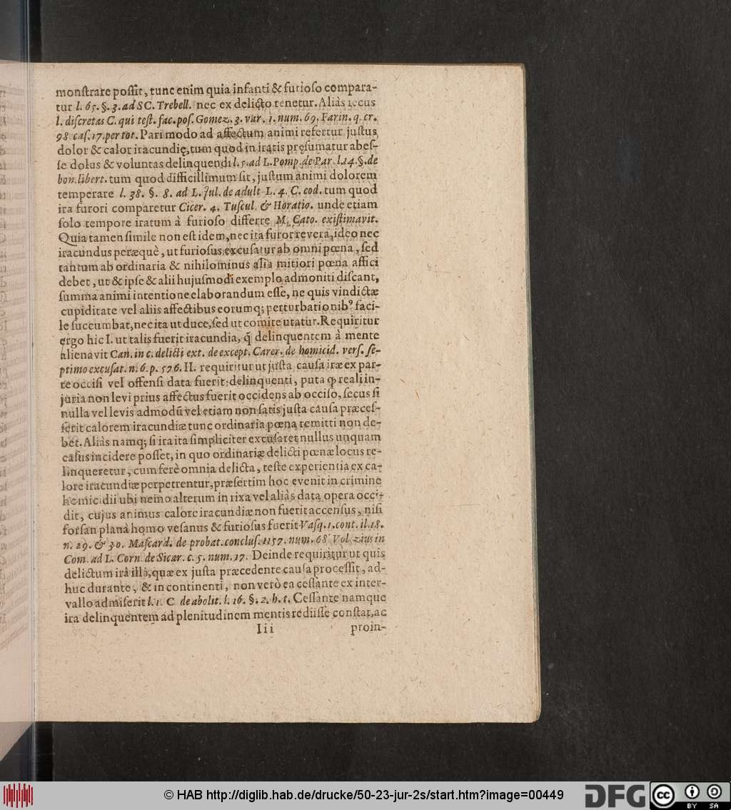 http://diglib.hab.de/drucke/50-23-jur-2s/00449.jpg