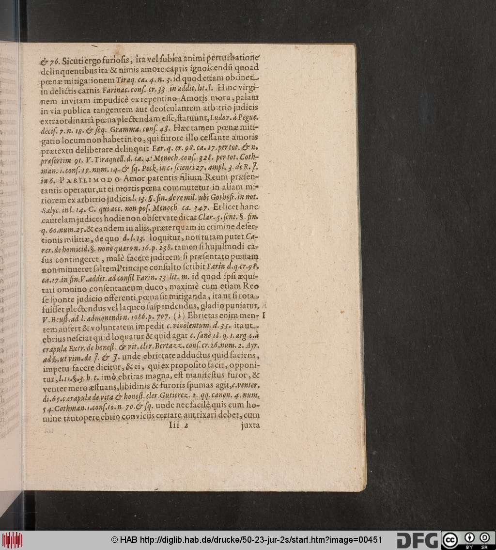 http://diglib.hab.de/drucke/50-23-jur-2s/00451.jpg