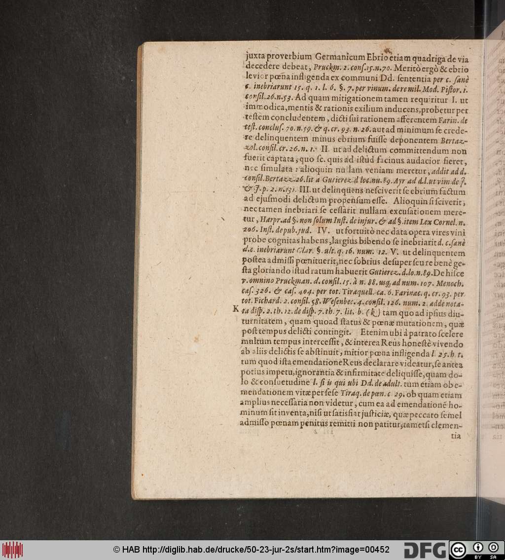 http://diglib.hab.de/drucke/50-23-jur-2s/00452.jpg