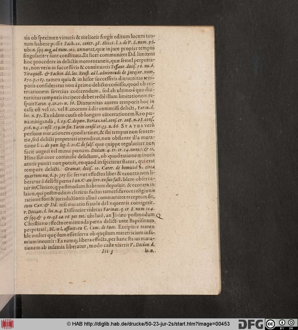http://diglib.hab.de/drucke/50-23-jur-2s/00453.jpg