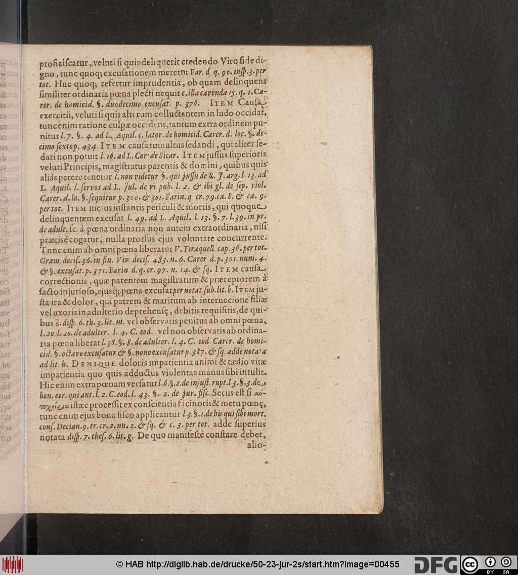 http://diglib.hab.de/drucke/50-23-jur-2s/00455.jpg