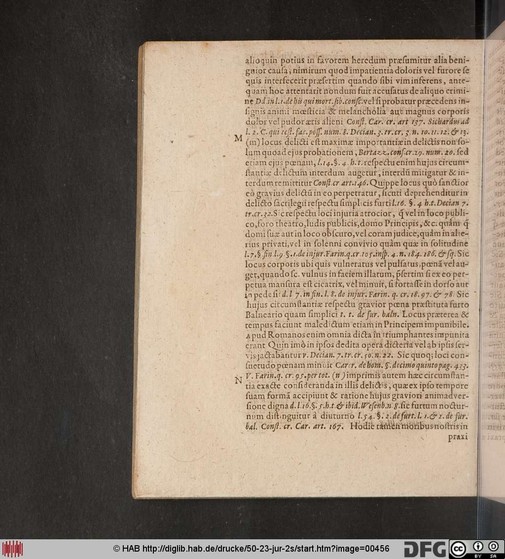 http://diglib.hab.de/drucke/50-23-jur-2s/00456.jpg