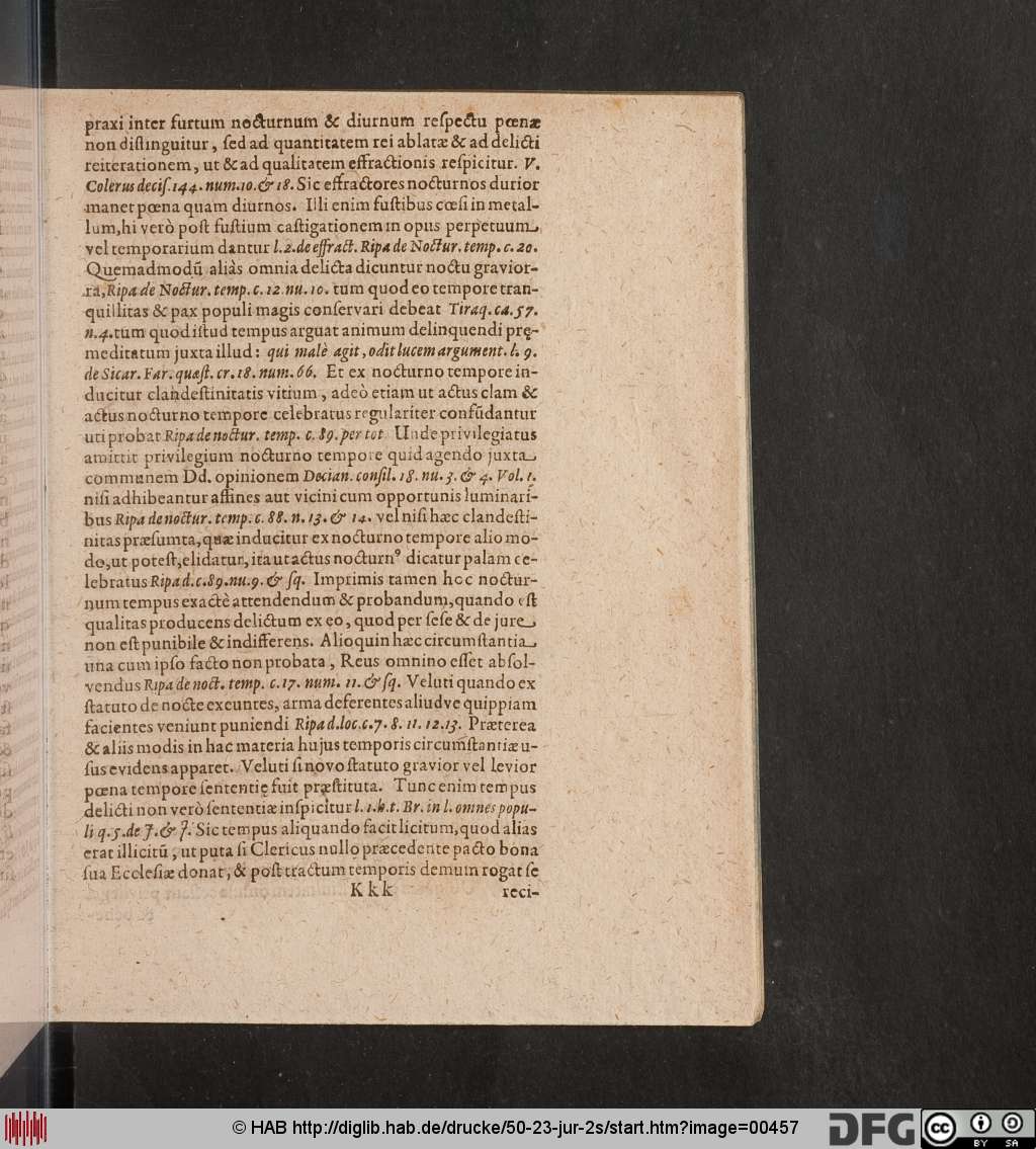 http://diglib.hab.de/drucke/50-23-jur-2s/00457.jpg