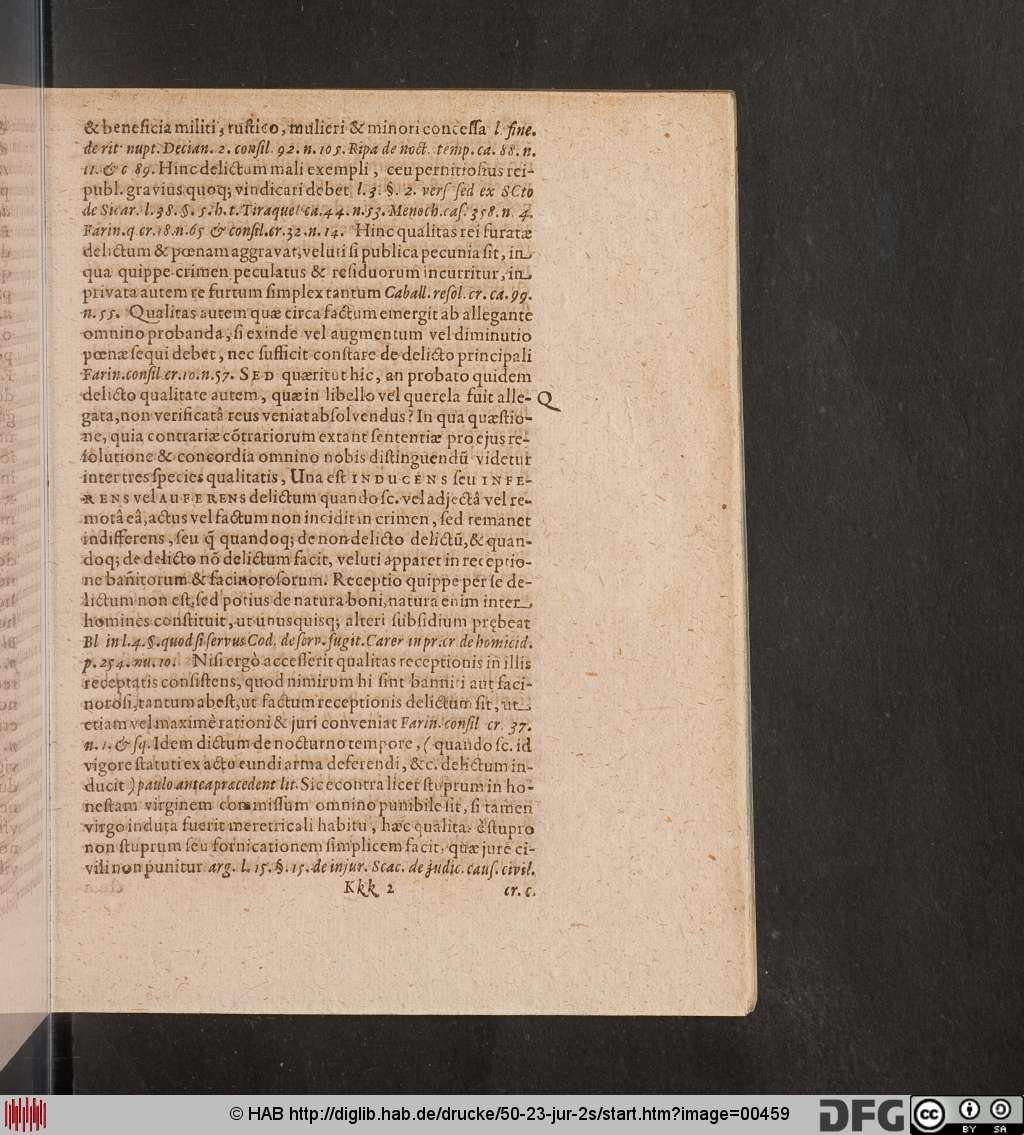 http://diglib.hab.de/drucke/50-23-jur-2s/00459.jpg