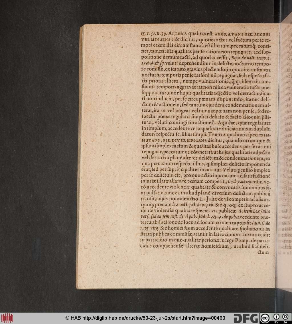 http://diglib.hab.de/drucke/50-23-jur-2s/00460.jpg