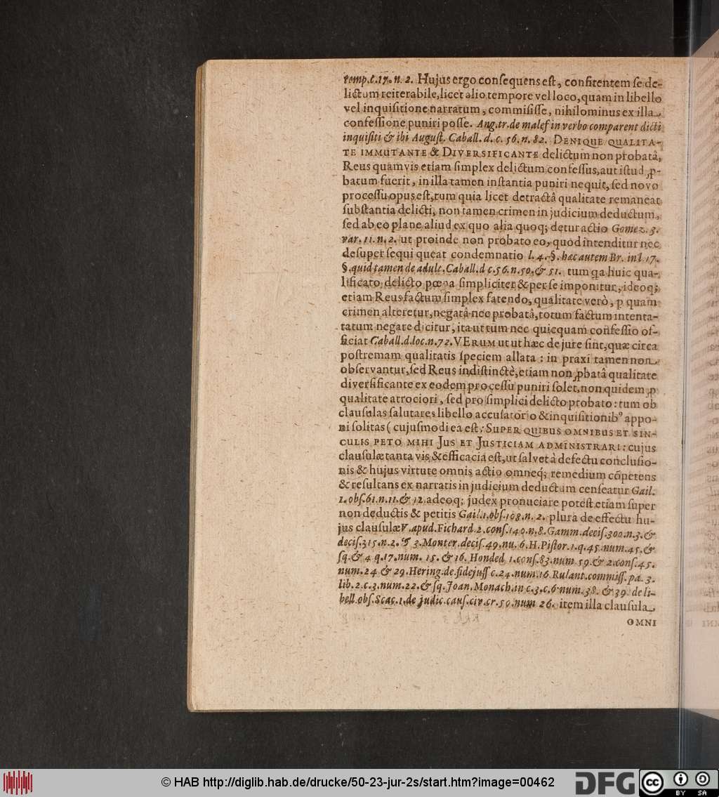 http://diglib.hab.de/drucke/50-23-jur-2s/00462.jpg