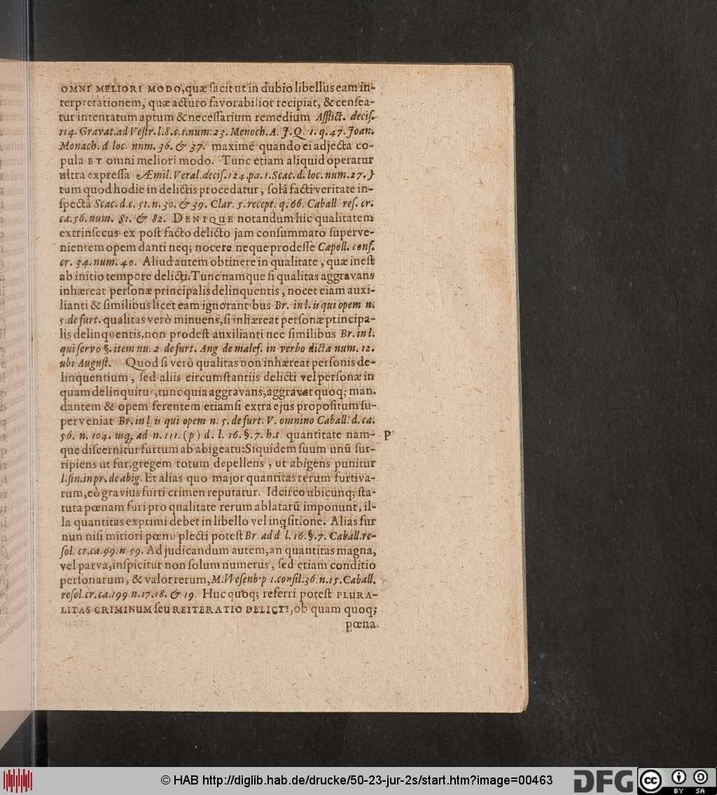 http://diglib.hab.de/drucke/50-23-jur-2s/00463.jpg