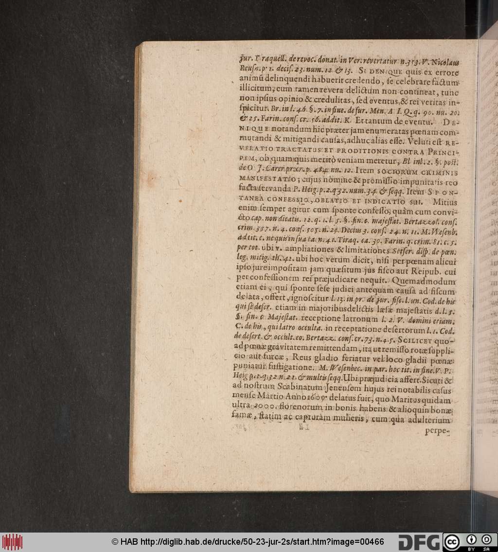 http://diglib.hab.de/drucke/50-23-jur-2s/00466.jpg