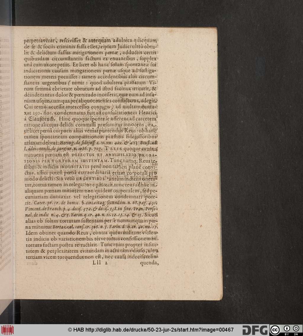 http://diglib.hab.de/drucke/50-23-jur-2s/00467.jpg
