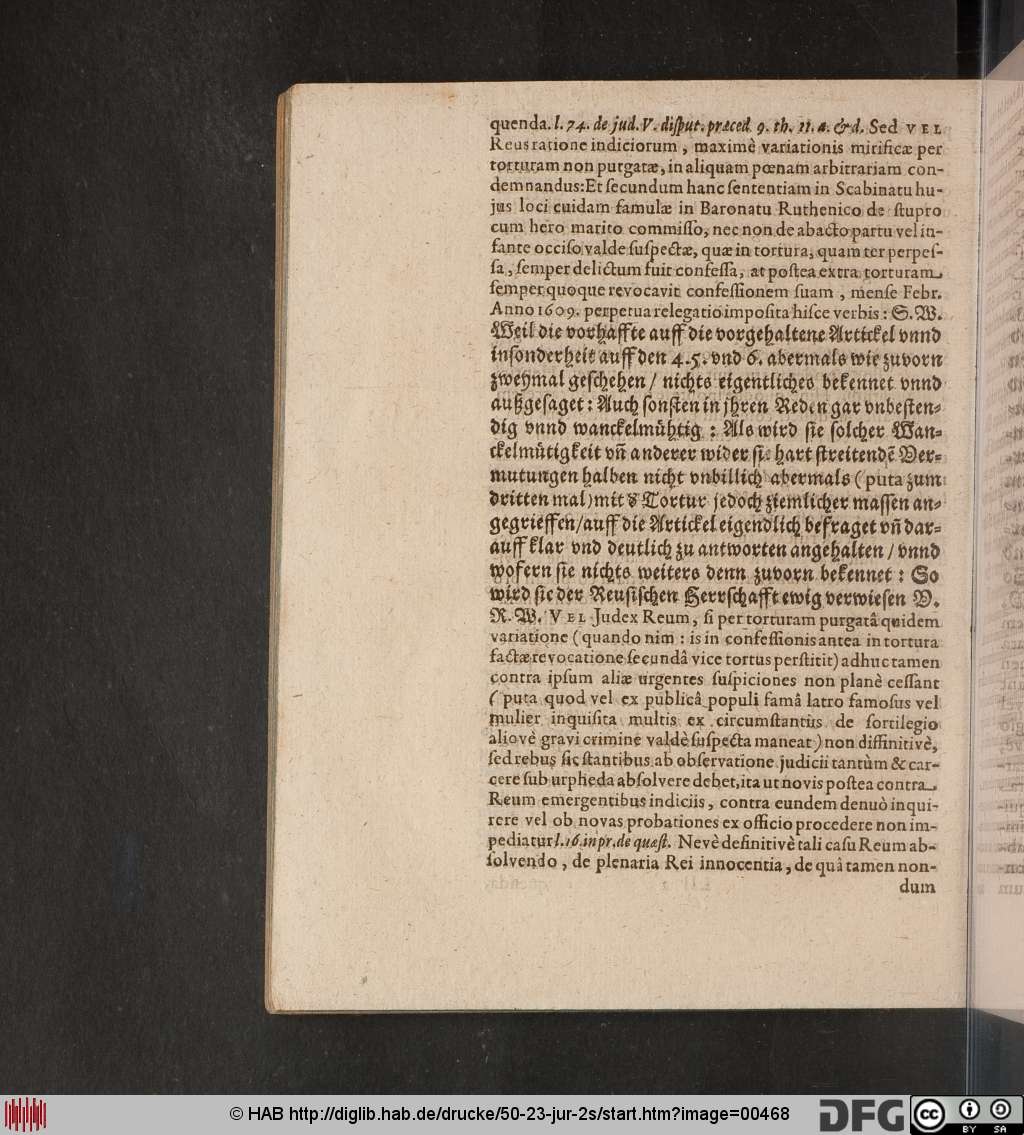 http://diglib.hab.de/drucke/50-23-jur-2s/00468.jpg
