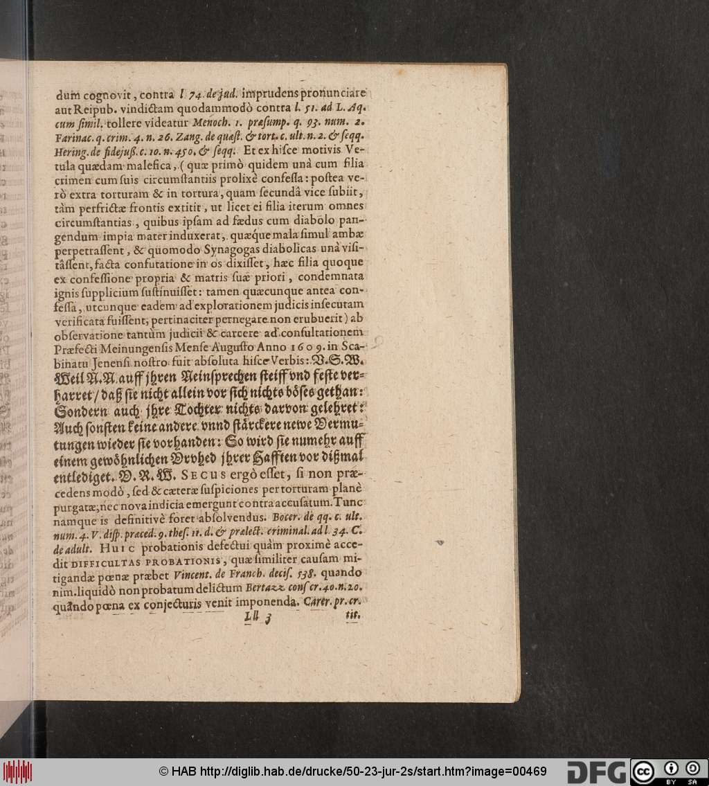 http://diglib.hab.de/drucke/50-23-jur-2s/00469.jpg