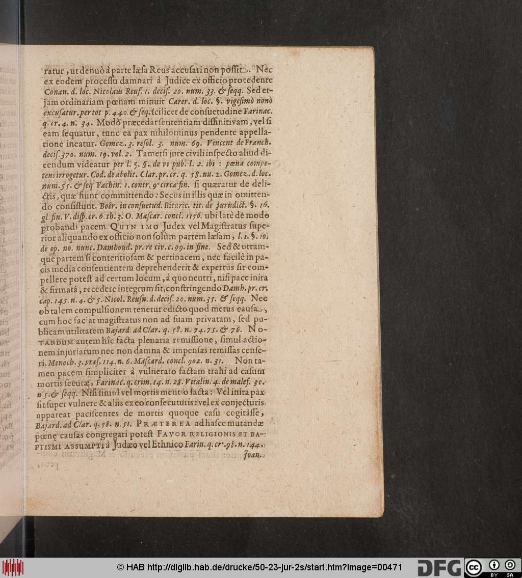 http://diglib.hab.de/drucke/50-23-jur-2s/00471.jpg