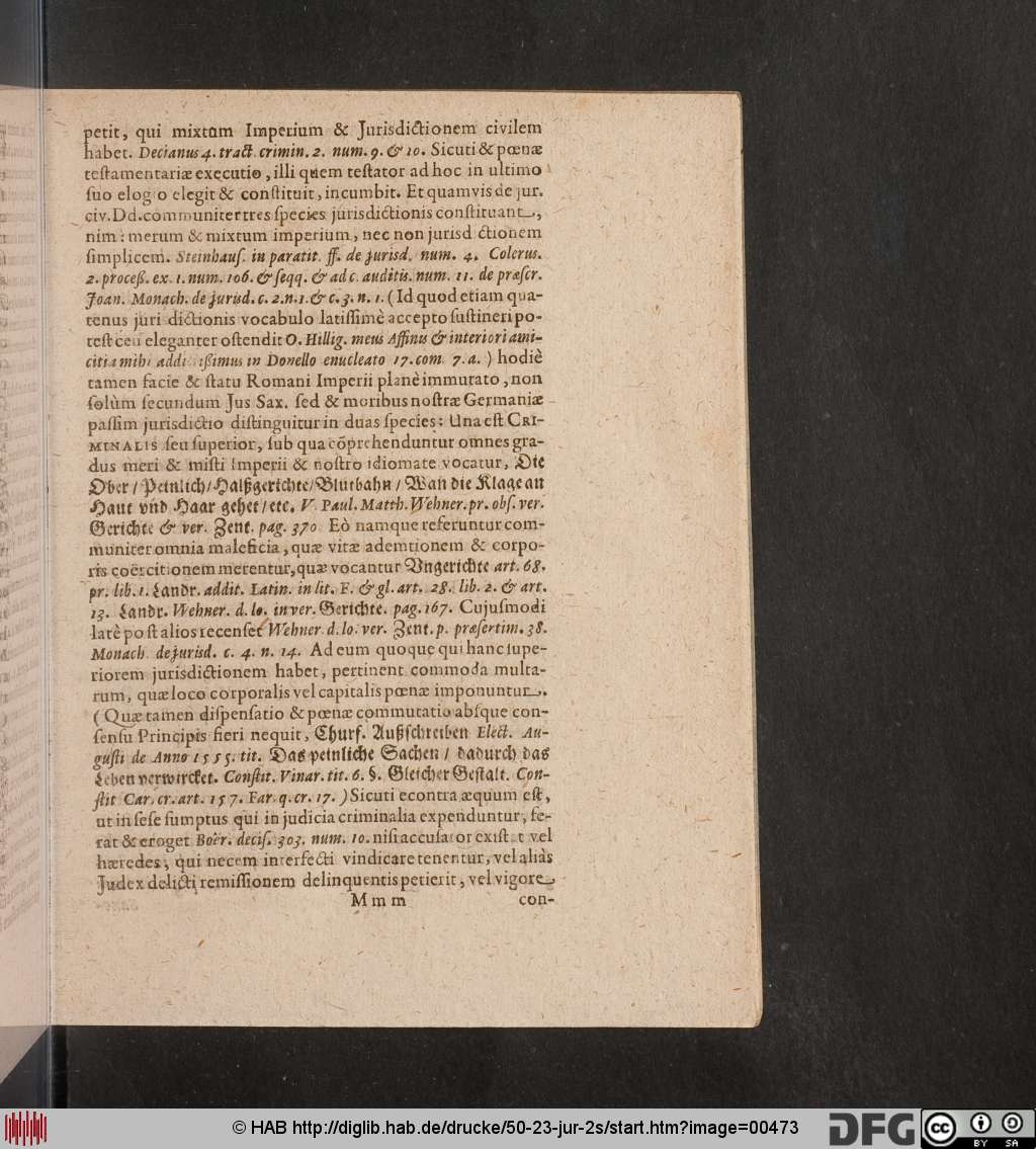 http://diglib.hab.de/drucke/50-23-jur-2s/00473.jpg
