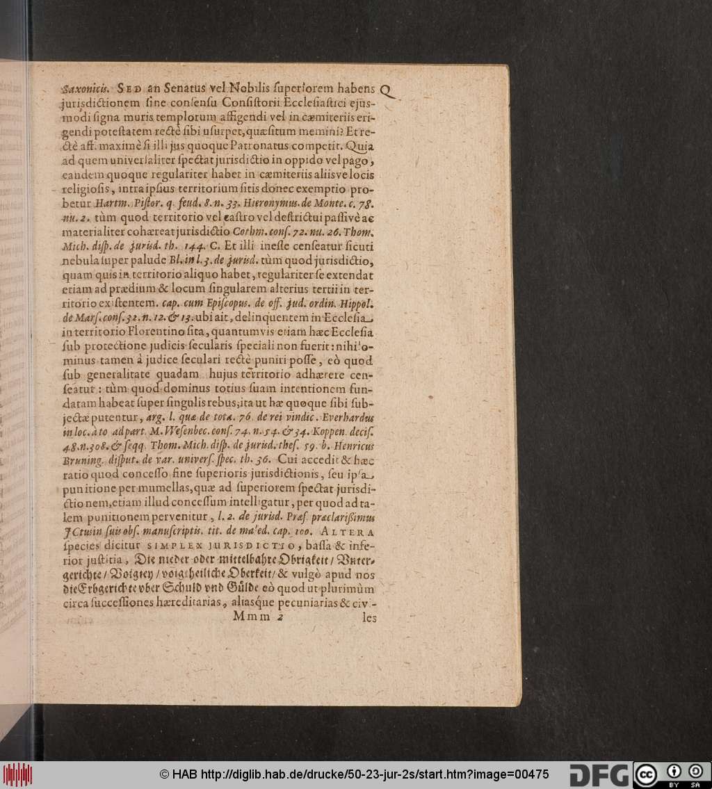 http://diglib.hab.de/drucke/50-23-jur-2s/00475.jpg