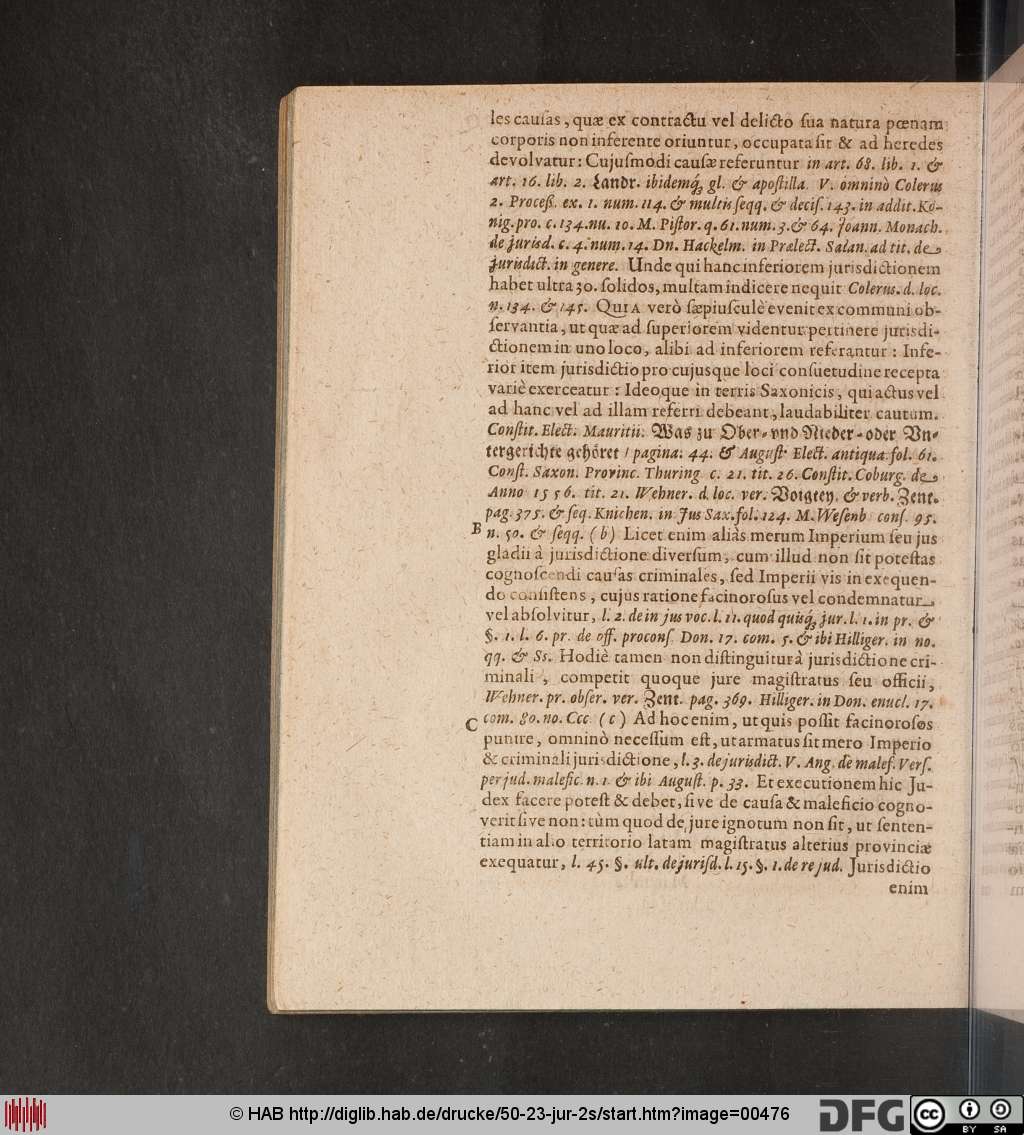 http://diglib.hab.de/drucke/50-23-jur-2s/00476.jpg