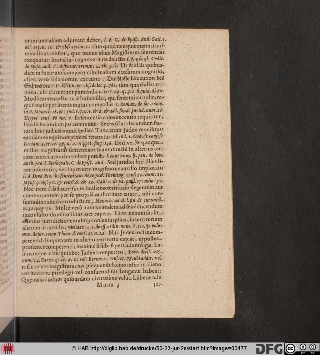 http://diglib.hab.de/drucke/50-23-jur-2s/00477.jpg