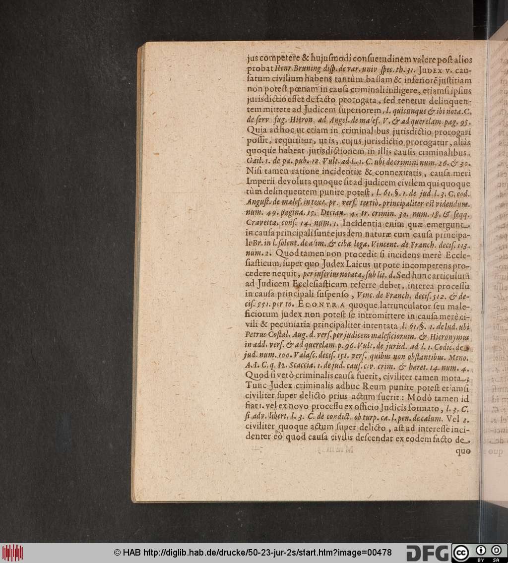http://diglib.hab.de/drucke/50-23-jur-2s/00478.jpg