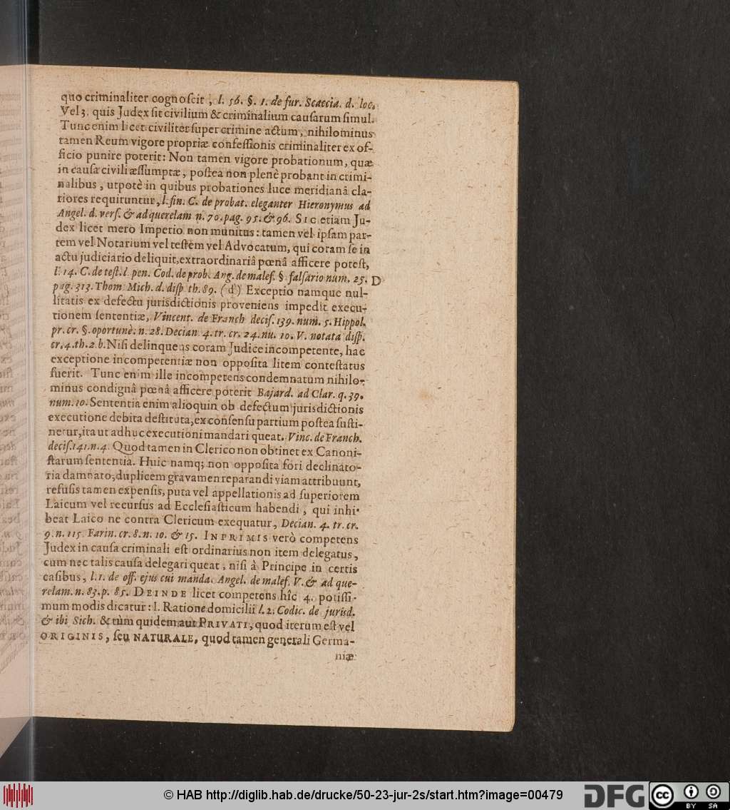 http://diglib.hab.de/drucke/50-23-jur-2s/00479.jpg