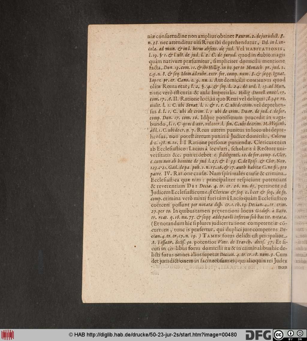 http://diglib.hab.de/drucke/50-23-jur-2s/00480.jpg