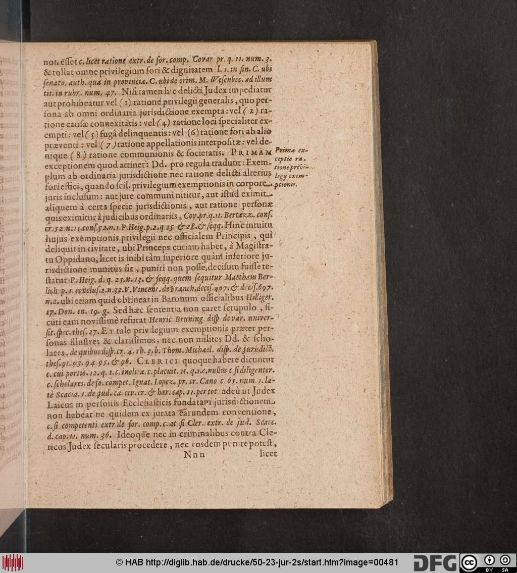 http://diglib.hab.de/drucke/50-23-jur-2s/00481.jpg