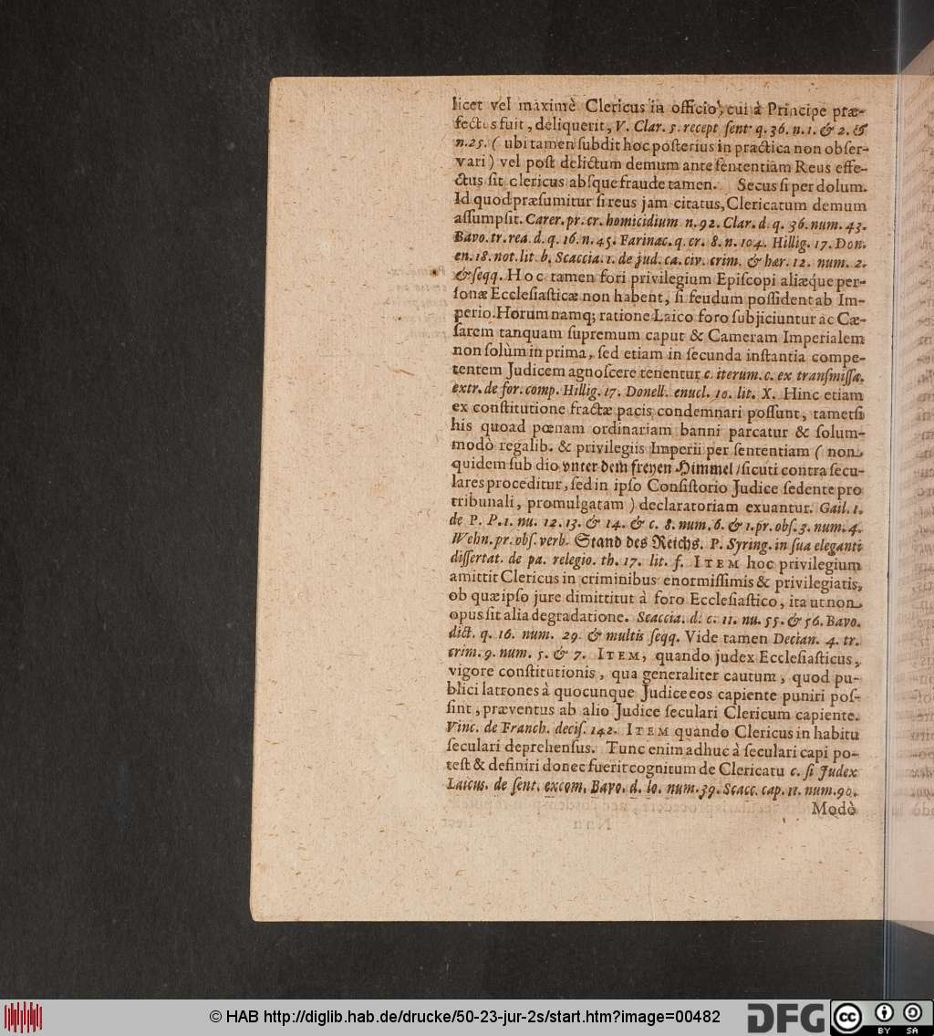 http://diglib.hab.de/drucke/50-23-jur-2s/00482.jpg
