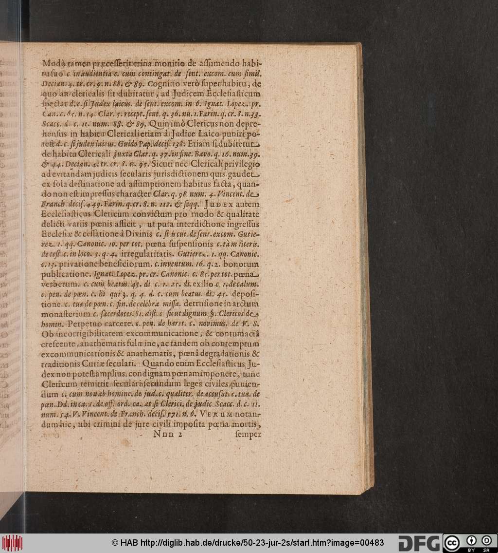 http://diglib.hab.de/drucke/50-23-jur-2s/00483.jpg