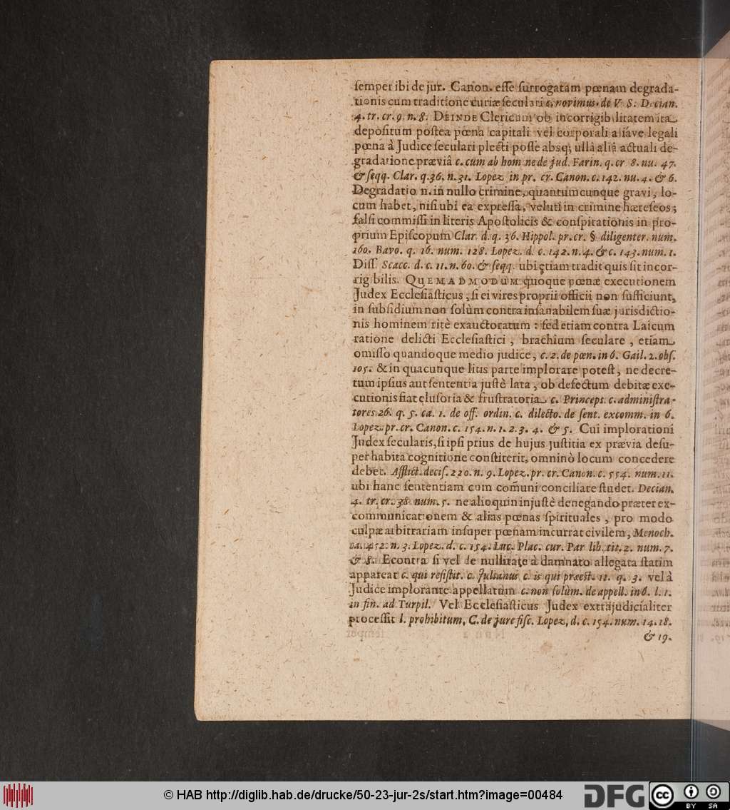 http://diglib.hab.de/drucke/50-23-jur-2s/00484.jpg