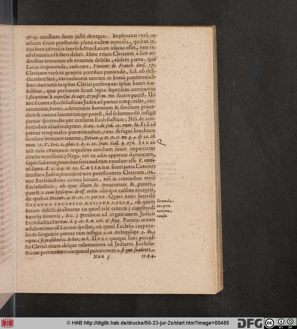 http://diglib.hab.de/drucke/50-23-jur-2s/00485.jpg
