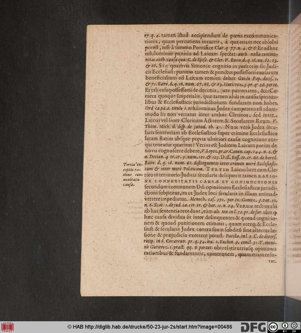 http://diglib.hab.de/drucke/50-23-jur-2s/00486.jpg