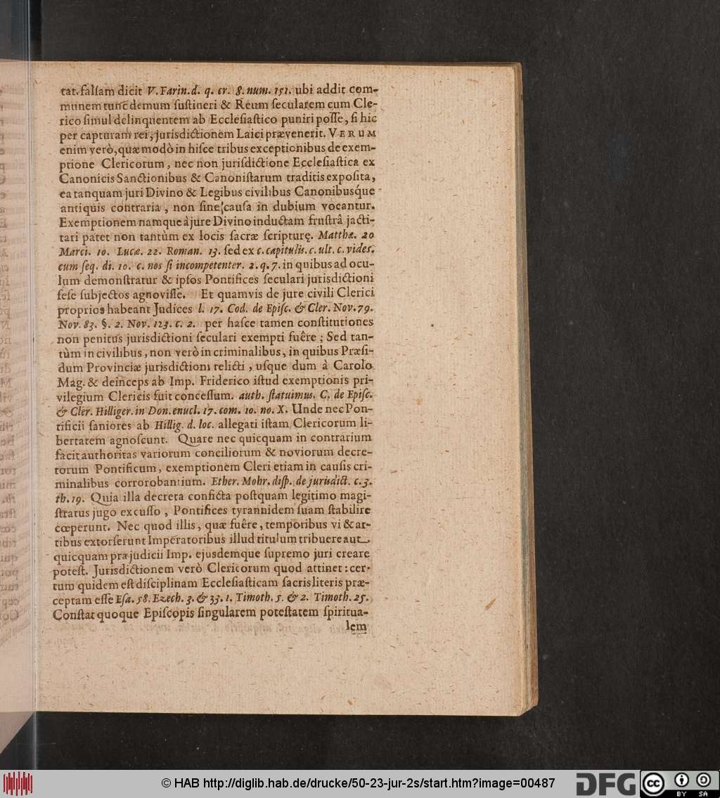 http://diglib.hab.de/drucke/50-23-jur-2s/00487.jpg