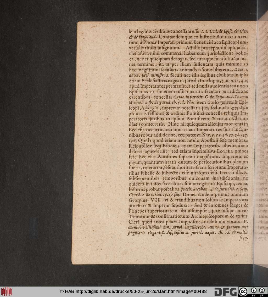 http://diglib.hab.de/drucke/50-23-jur-2s/00488.jpg