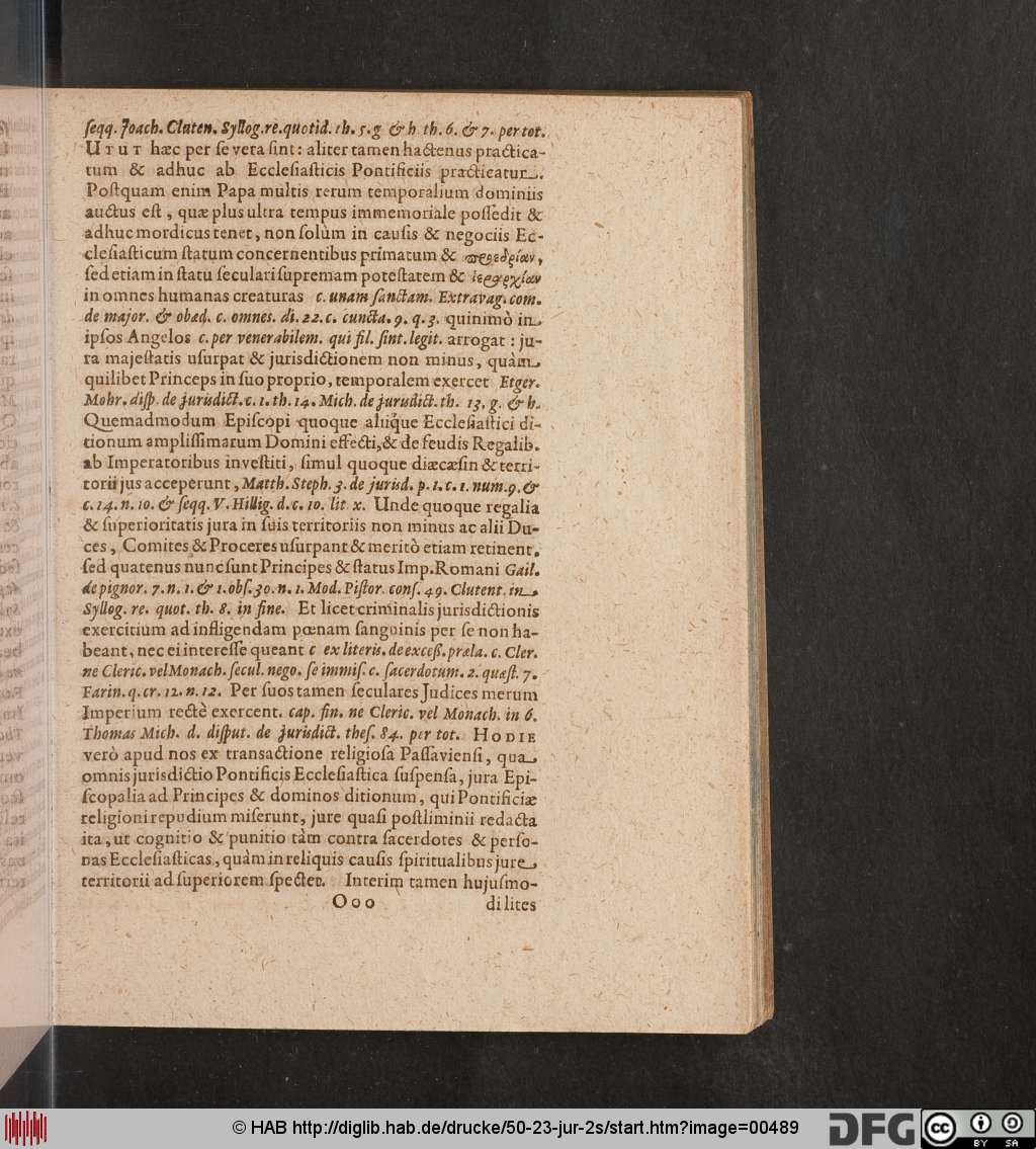 http://diglib.hab.de/drucke/50-23-jur-2s/00489.jpg