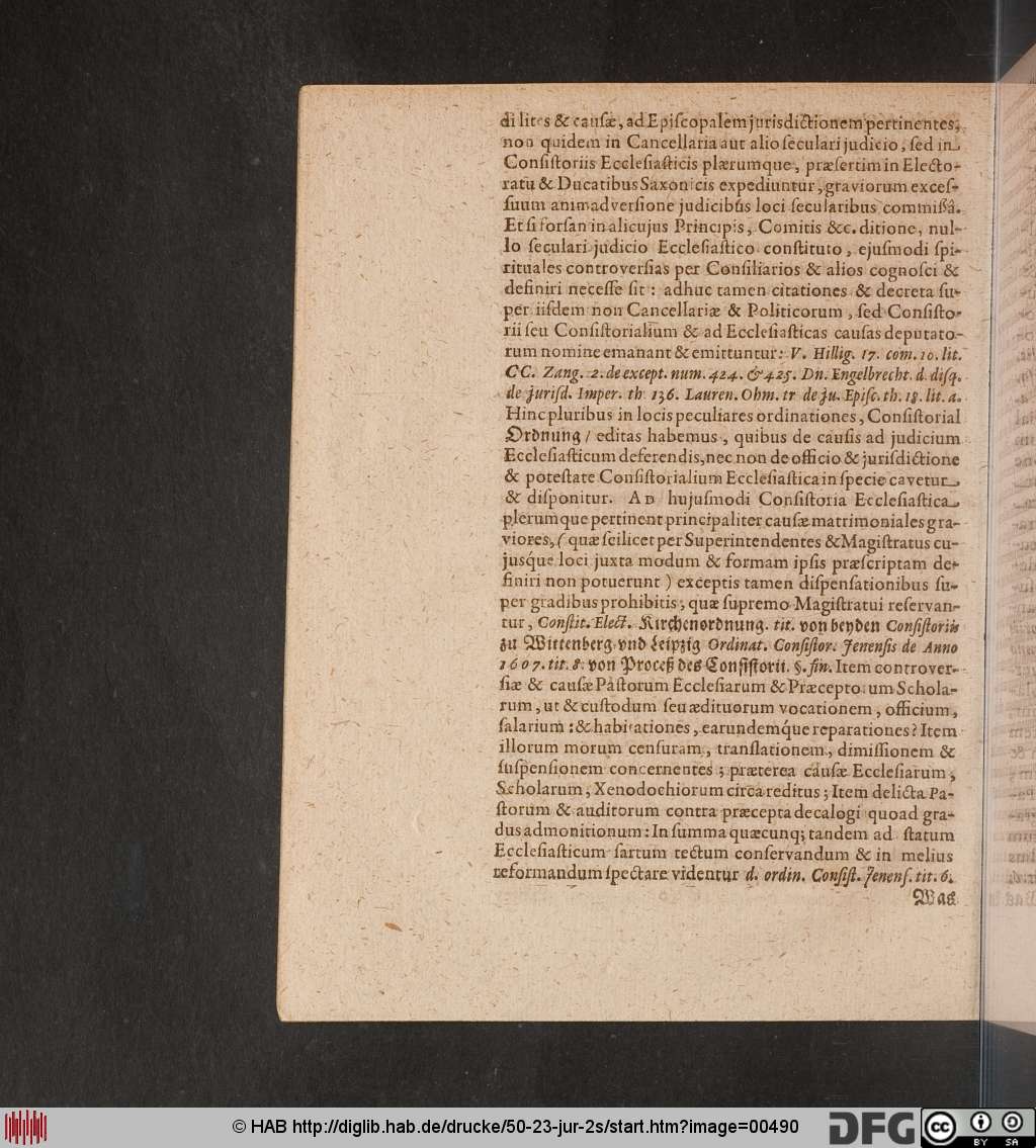 http://diglib.hab.de/drucke/50-23-jur-2s/00490.jpg