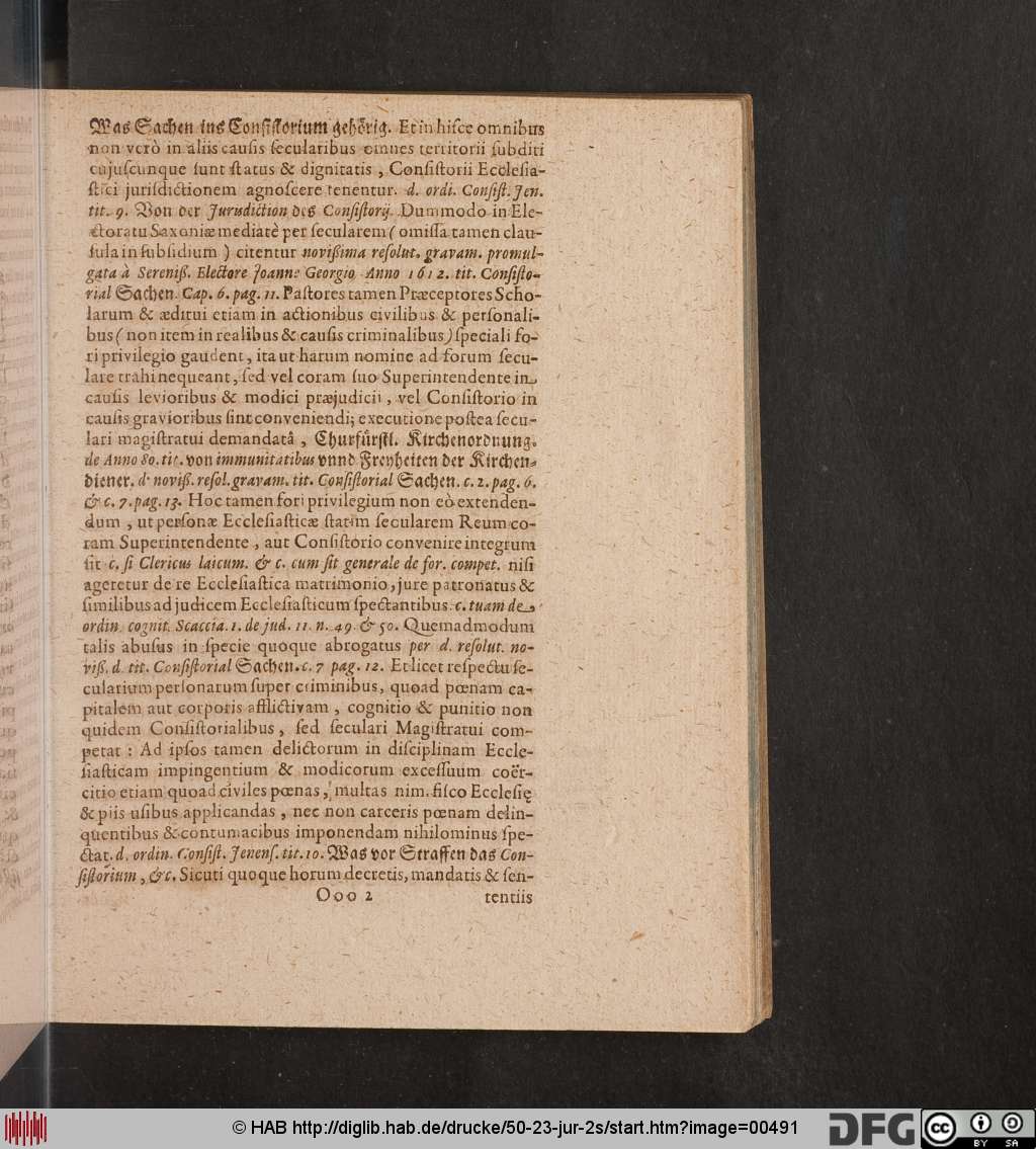http://diglib.hab.de/drucke/50-23-jur-2s/00491.jpg