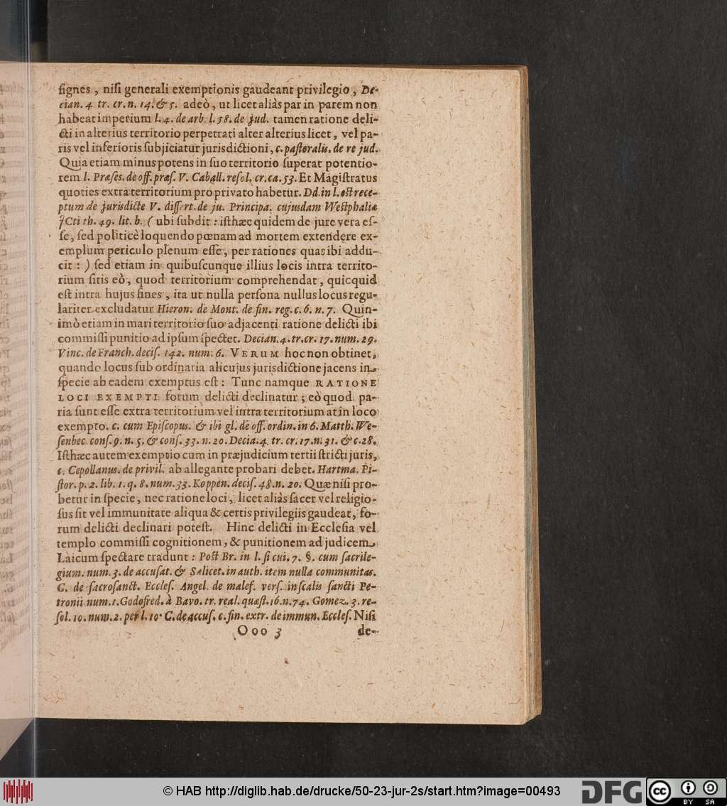 http://diglib.hab.de/drucke/50-23-jur-2s/00493.jpg