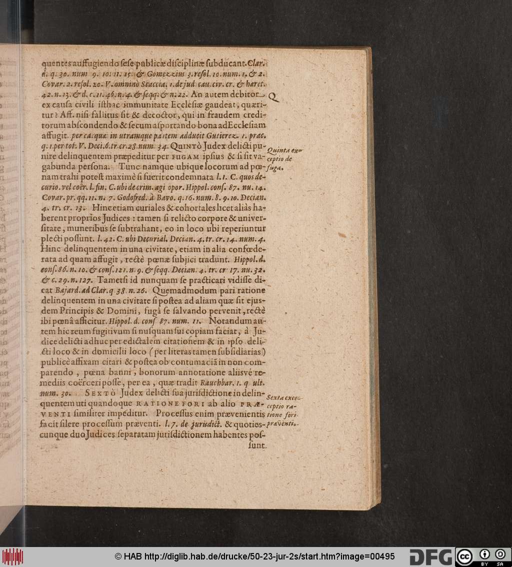 http://diglib.hab.de/drucke/50-23-jur-2s/00495.jpg
