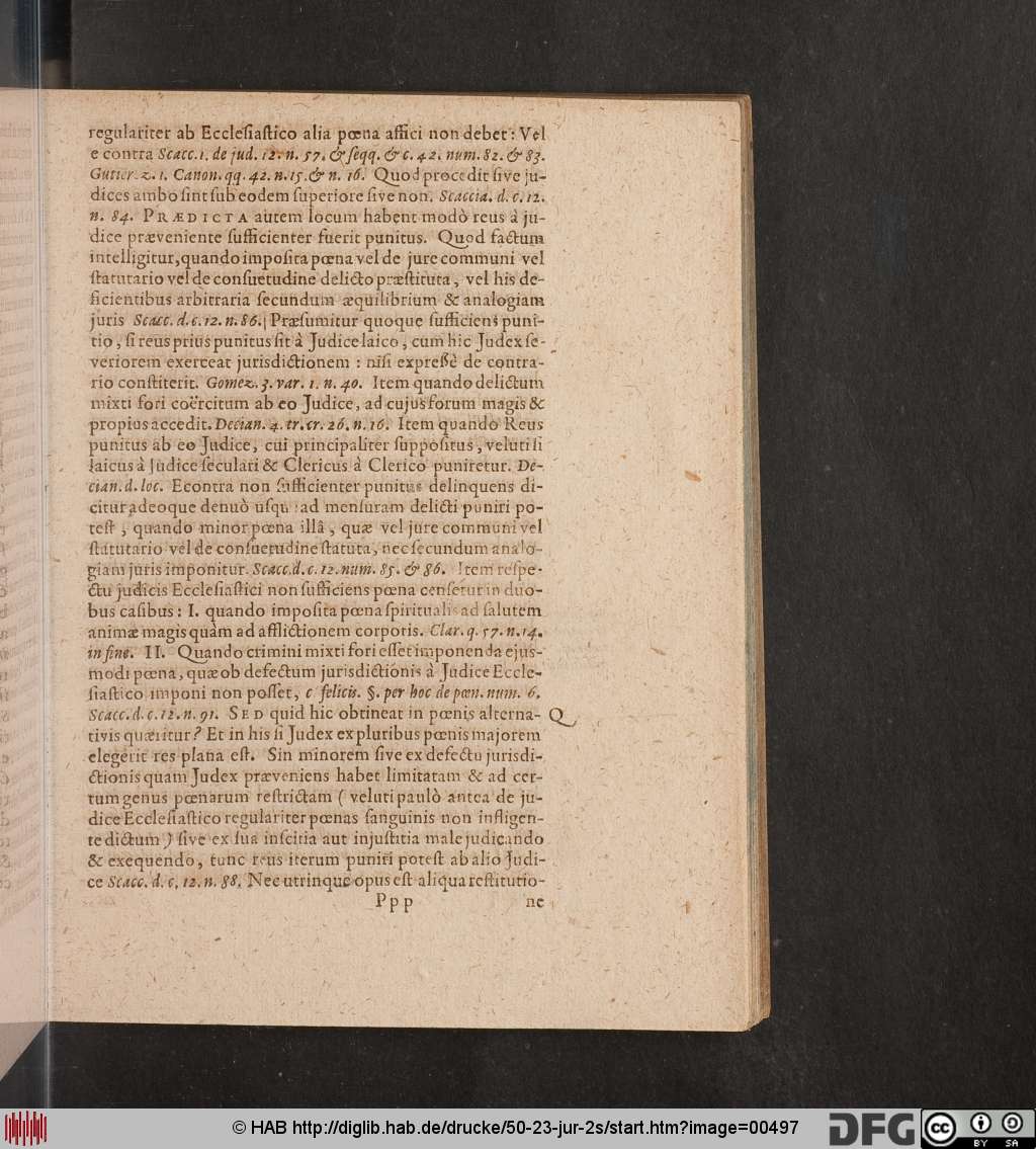 http://diglib.hab.de/drucke/50-23-jur-2s/00497.jpg